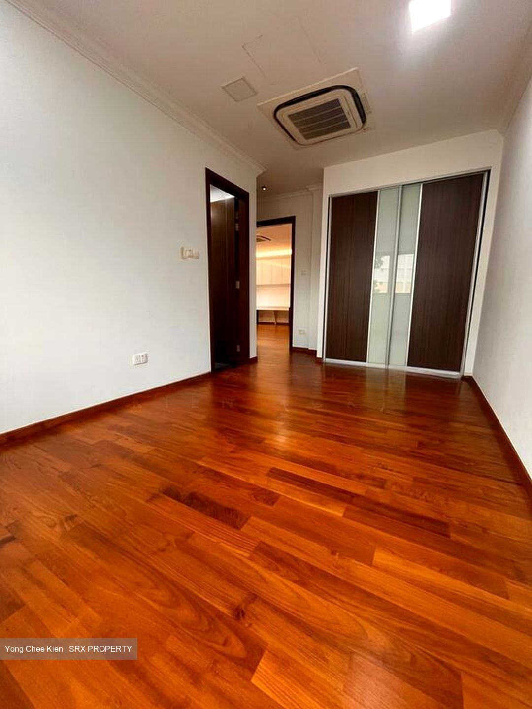 Lim Tua Tow Road (D19), Semi-Detached #500539481